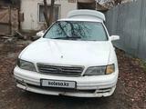 Nissan Cefiro 1994 года за 950 000 тг. в Алматы – фото 3