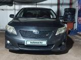 Toyota Corolla 2009 года за 4 500 000 тг. в Астана