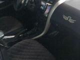 Toyota Corolla 2009 года за 4 500 000 тг. в Астана – фото 3
