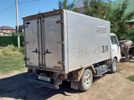 Nissan  Атлас 1991 года за 1 700 000 тг. в Уральск – фото 3