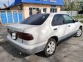 Nissan Sunny 1997 года за 750 000 тг. в Алматы – фото 3