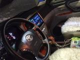 Toyota Land Cruiser 2003 годаүшін7 500 000 тг. в Уральск – фото 3
