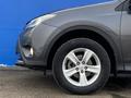 Toyota RAV4 2013 года за 11 628 000 тг. в Алматы – фото 6