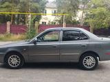 Hyundai Accent 2003 года за 1 500 000 тг. в Алматы – фото 2