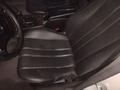 Mercedes-Benz E 320 1996 года за 3 000 000 тг. в Алматы – фото 15