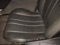 Mercedes-Benz E 320 1996 года за 3 000 000 тг. в Алматы – фото 18