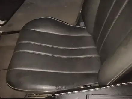 Mercedes-Benz E 320 1996 года за 3 000 000 тг. в Алматы – фото 18
