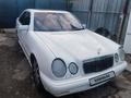 Mercedes-Benz E 320 1996 года за 3 000 000 тг. в Алматы
