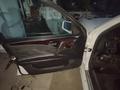 Mercedes-Benz E 320 1996 года за 3 000 000 тг. в Алматы – фото 21