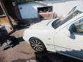Mercedes-Benz E 320 1996 года за 3 000 000 тг. в Алматы – фото 25