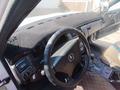 Mercedes-Benz E 320 1996 года за 3 000 000 тг. в Алматы – фото 27