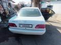 Mercedes-Benz E 320 1996 года за 3 000 000 тг. в Алматы – фото 29