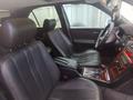 Mercedes-Benz E 320 1996 года за 3 000 000 тг. в Алматы – фото 3