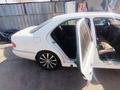 Mercedes-Benz E 320 1996 года за 3 000 000 тг. в Алматы – фото 30