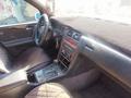 Mercedes-Benz E 320 1996 года за 3 000 000 тг. в Алматы – фото 32