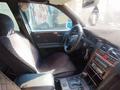 Mercedes-Benz E 320 1996 года за 3 000 000 тг. в Алматы – фото 33
