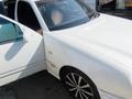 Mercedes-Benz E 320 1996 года за 3 000 000 тг. в Алматы – фото 34