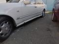 Mercedes-Benz E 320 1996 года за 3 000 000 тг. в Алматы – фото 36