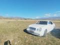 Mercedes-Benz E 320 1996 года за 3 000 000 тг. в Алматы – фото 37