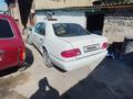 Mercedes-Benz E 320 1996 года за 3 000 000 тг. в Алматы – фото 40