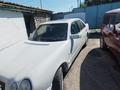 Mercedes-Benz E 320 1996 года за 3 000 000 тг. в Алматы – фото 42
