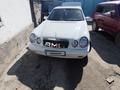 Mercedes-Benz E 320 1996 года за 3 000 000 тг. в Алматы – фото 44
