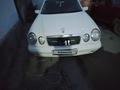 Mercedes-Benz E 320 1996 года за 3 000 000 тг. в Алматы – фото 47