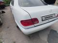 Mercedes-Benz E 320 1996 года за 3 000 000 тг. в Алматы – фото 48