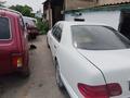 Mercedes-Benz E 320 1996 года за 3 000 000 тг. в Алматы – фото 49