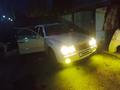 Mercedes-Benz E 320 1996 года за 3 000 000 тг. в Алматы – фото 8