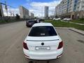 Skoda Octavia 2014 года за 5 500 000 тг. в Астана – фото 7