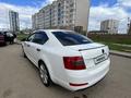 Skoda Octavia 2014 года за 5 500 000 тг. в Астана – фото 8