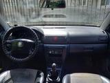 Skoda Octavia 2006 года за 1 750 000 тг. в Актау – фото 2