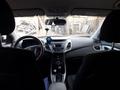 Hyundai Elantra 2014 годаүшін5 500 000 тг. в Актау – фото 12