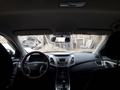 Hyundai Elantra 2014 годаүшін5 500 000 тг. в Актау – фото 14