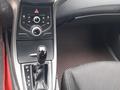 Hyundai Elantra 2014 годаүшін5 500 000 тг. в Актау – фото 18