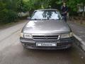 Opel Astra 1992 годаүшін850 000 тг. в Шымкент – фото 2