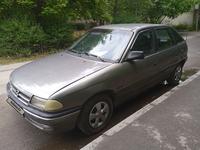 Opel Astra 1992 года за 850 000 тг. в Шымкент