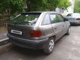 Opel Astra 1992 года за 850 000 тг. в Шымкент – фото 4