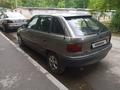 Opel Astra 1992 годаүшін850 000 тг. в Шымкент – фото 6