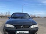 Opel Vectra 1996 года за 1 800 000 тг. в Караганда – фото 3