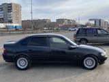 Opel Vectra 1996 года за 1 450 000 тг. в Караганда – фото 4