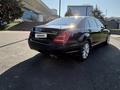 Mercedes-Benz S 500 2010 годаүшін11 500 000 тг. в Алматы – фото 3