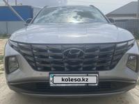 Hyundai Tucson 2023 годаүшін14 900 000 тг. в Атырау