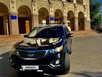 Kia Sorento 2010 годаүшін8 500 000 тг. в Актобе