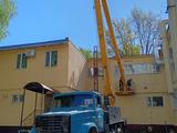ЗиЛ  ВС-22.01 2007 годаүшін6 800 000 тг. в Актобе