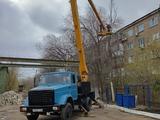 ЗиЛ  ВС-22.01 2007 годаүшін6 800 000 тг. в Актобе – фото 2