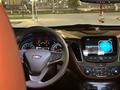Chevrolet Malibu 2019 годаүшін9 800 000 тг. в Шымкент – фото 11