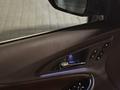 Chevrolet Malibu 2019 года за 9 800 000 тг. в Шымкент – фото 14