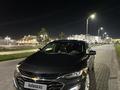 Chevrolet Malibu 2019 года за 9 800 000 тг. в Шымкент – фото 3